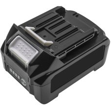 Kompatibler Ersatzakku für Makita 191L29-0,BL4020,BL4025,BL4030,BL4040...