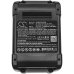 Battery Replaces BL4050F