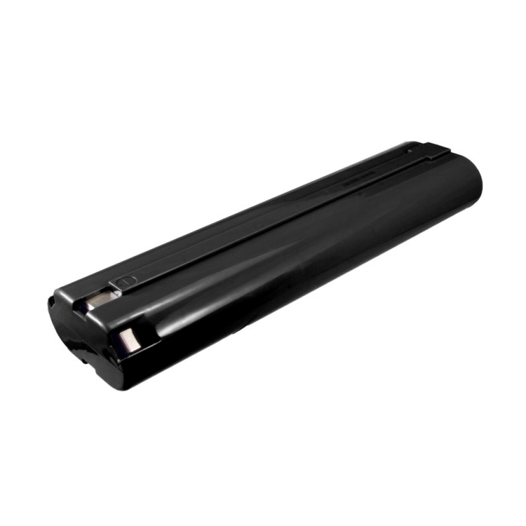 Battery Replaces 192533-0