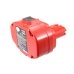 Battery industrial Makita CS-MKT433PW