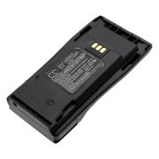CS-MKT497TW<br />Batteries for   replaces battery NNTN4851A