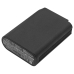 Battery Replaces NTN4594