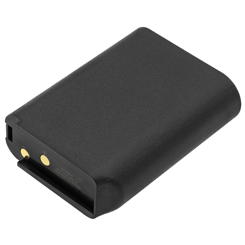 Battery Replaces NTN4594