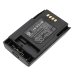 Battery Replaces PMNN4351A