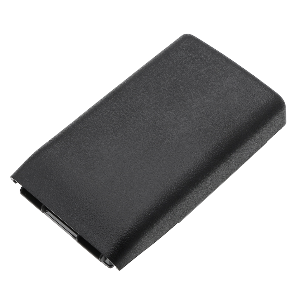 Battery Replaces PMNN4351A
