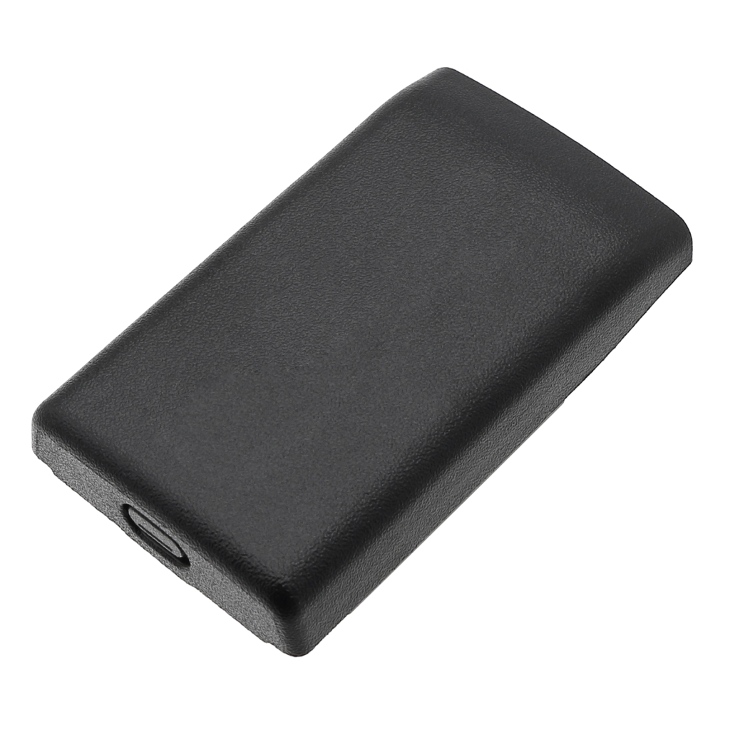 Battery Replaces PMNN4351A