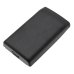 Battery Replaces PMNN4351A