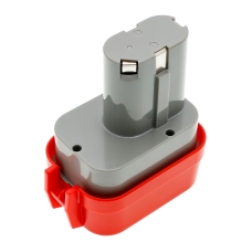 Kompatibler Ersatzakku für Makita 192019-4,192321-5,192404-1,192534-8,192534-A...