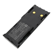 CS-MKT630TW<br />Batteries for   replaces battery HNN9628A