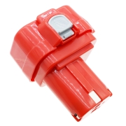 Battery industrial Makita 6909DWDE