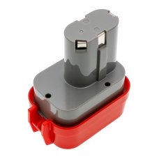 Kompatibler Ersatzakku für Makita 192019-4,192321-5,192404-1,192534-8,192534-A...