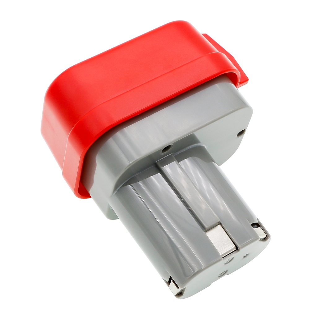 Battery Replaces 9100A