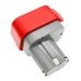 Battery Replaces 9100A