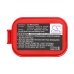 Battery Replaces 9100A