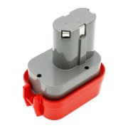 CS-MKT620PX<br />Batteries for   replaces battery 9100A