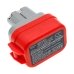 Battery industrial Makita CS-MKT620PX