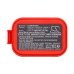 Battery industrial Makita CS-MKT620PX