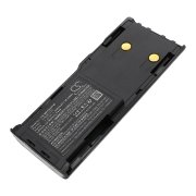 CS-MKT630TW<br />Batteries for   replaces battery WPNN4044AR
