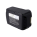 Battery Replaces BL1815