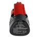 Battery industrial Milwaukee CS-MKV121PW
