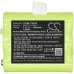 Battery Replaces AVP13