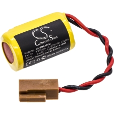 Kompatibler Ersatzakku für Toyo denki C52005,FBT030A,LS14250-MR