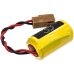 Battery Replaces FBT030A