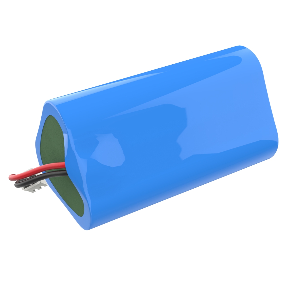 Medizinische Geräte Akkus Muscle CS-MMG100SL