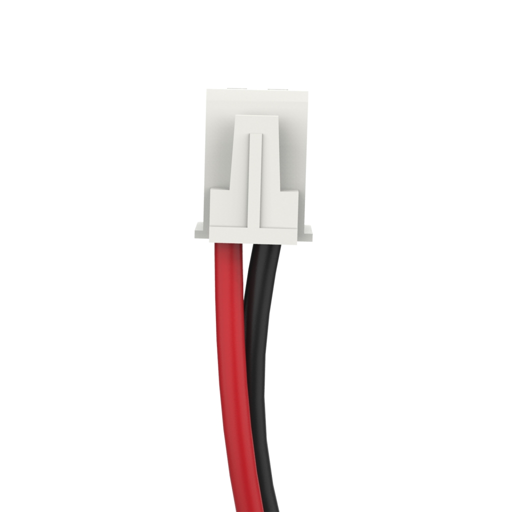 Medizinische Geräte Akkus Muscle CS-MMG100SL