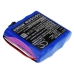 Battery Replaces FY-18650LP01555