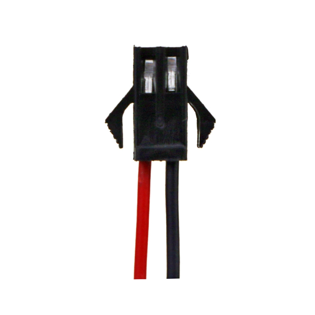Battery Replaces FY-18650LP01555