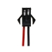 Battery Replaces FY-18650LP01555
