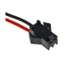 Battery Replaces FY-18650LP01555