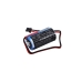 Industriebatterie Mitsubishi Q02HCPU