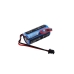 Industriebatterie Mitsubishi Q02HCPU