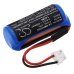 Battery Replaces LS14500-MF