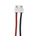 Battery Replaces LS14500-MF