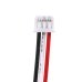 Compatible battery replacement for Moonybaby AHB503759