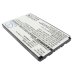 Battery Replaces SNN5683A
