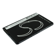 Mobile Phone Battery Motorola XT760