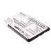 Battery Replaces SNN5890A