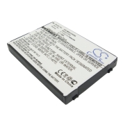 CS-MOC335SL<br />Akkus für   ersetzt den Akku SNN5725A