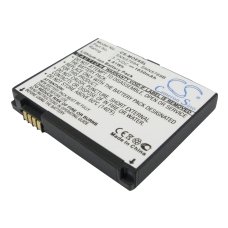 Compatible battery replacement for Motorola BC70,SNN5769A,SNN5769B