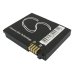 Battery Replaces BC70