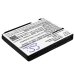 Battery Replaces BK61