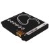 Battery Replaces BK61