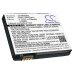 Battery Replaces BK61