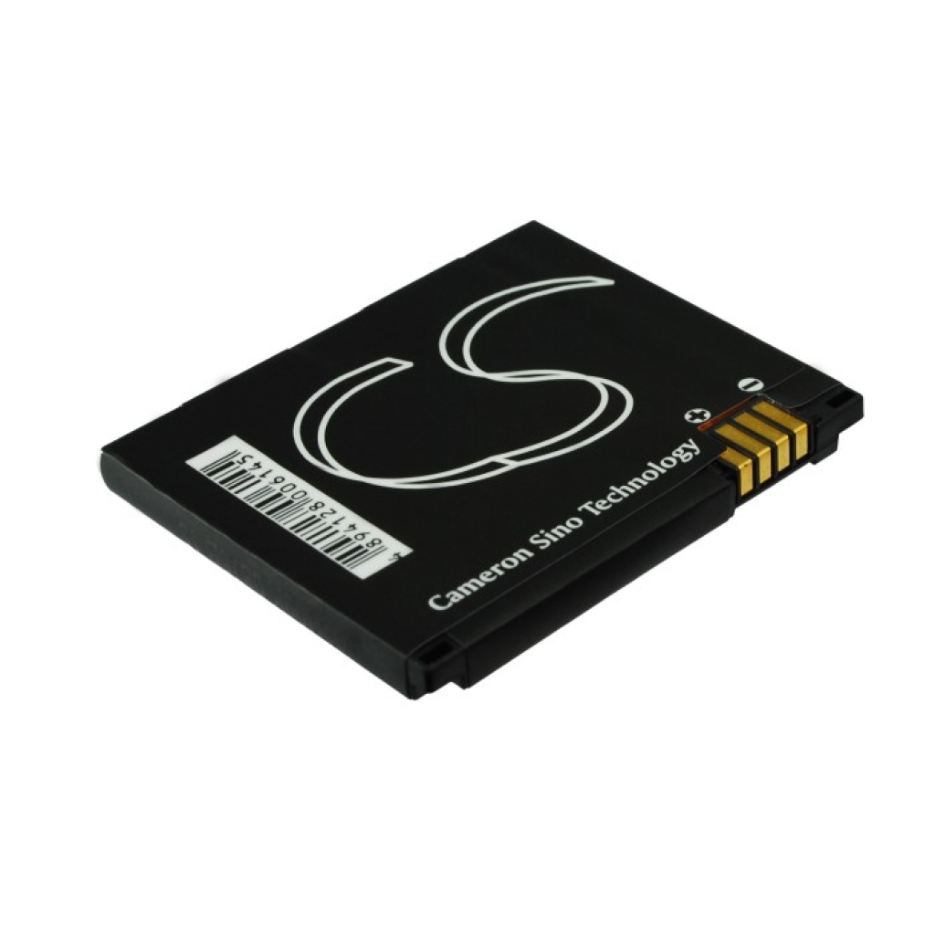 Battery Replaces SNN5779C