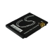 Battery Replaces SNN5779C