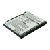 Battery Replaces SNN5779C